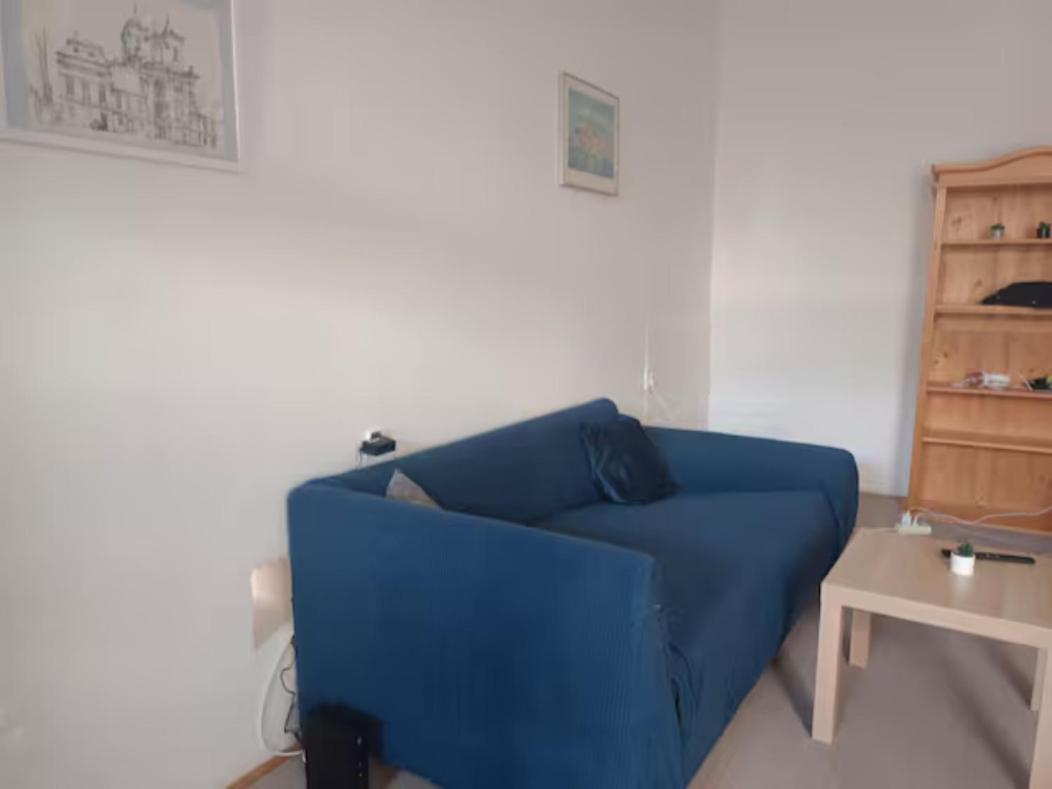Byt S Terasou A Zahradou Brno Dış mekan fotoğraf